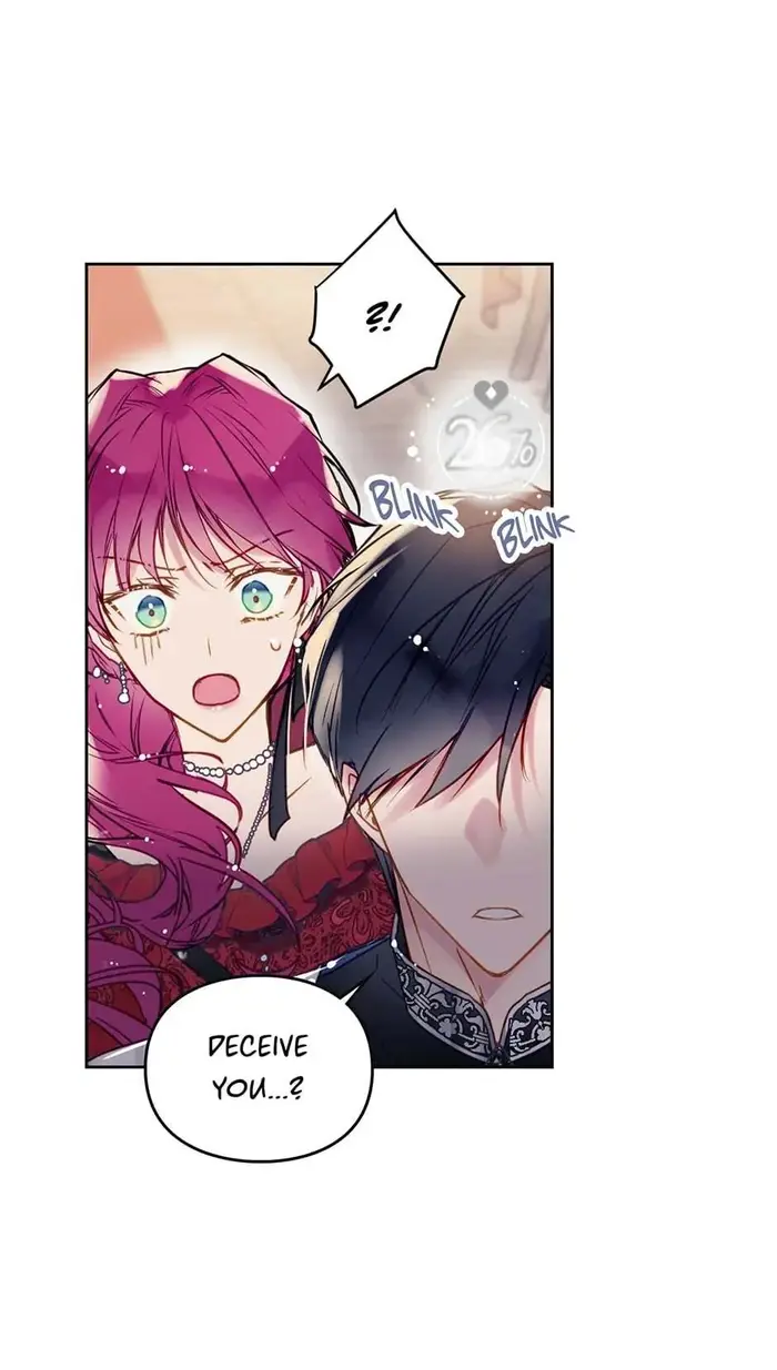 Villains Are Destined to Die Chapter 59 image 04_optimized